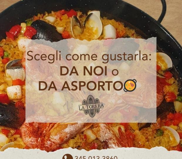PAELLA-DI-PESCE-IL-GUSTO-AUTENTICO-Video-di-Facebook.png